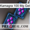 Kamagra 100 Mg Gel 03